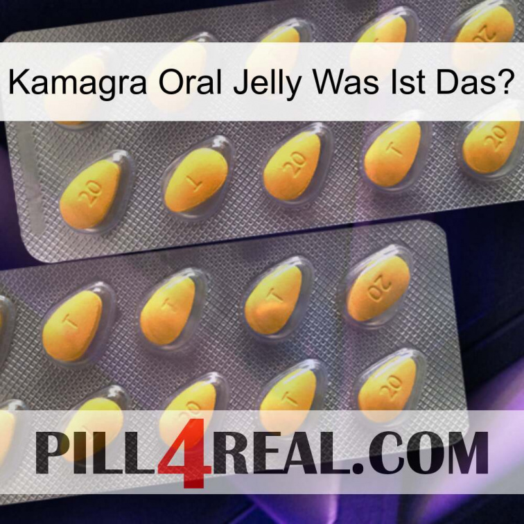 Kamagra Oral Jelly Was Ist Dasc cialis2